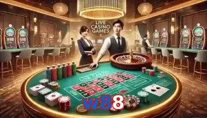 w88